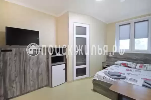 «Солнце и море» «Солнце и море»