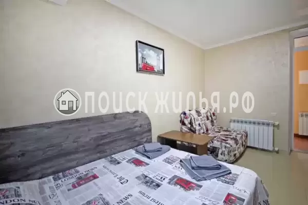 «Солнце и море» «Солнце и море»