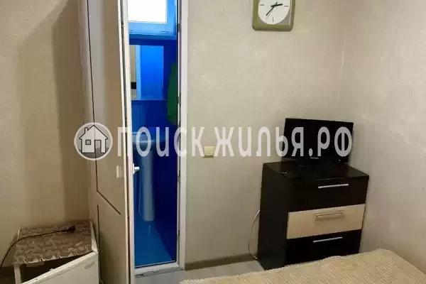 Частный сектор «РодМар»