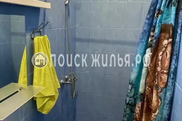 Частный сектор «РодМар»