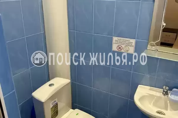 Частный сектор «РодМар»