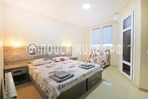 «Солнце и море» «Солнце и море»