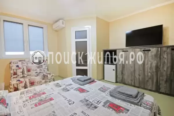 «Солнце и море» «Солнце и море»