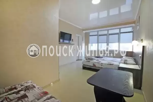 «Солнце и море» «Солнце и море»