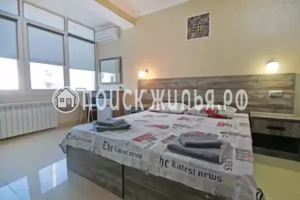 «Солнце и море» «Солнце и море»