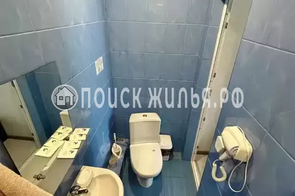 Частный сектор «РодМар»