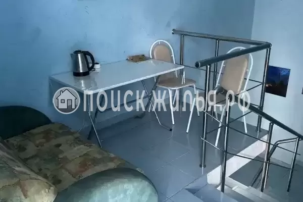 Частный сектор «РодМар»