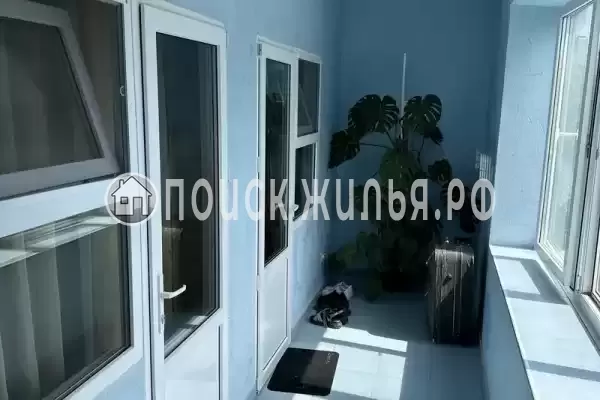 Частный сектор «РодМар»