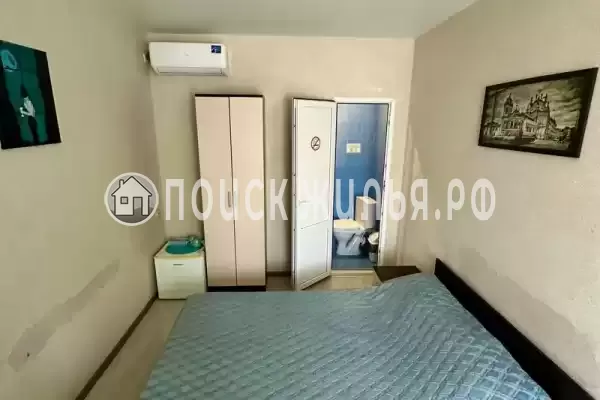 Частный сектор «РодМар»