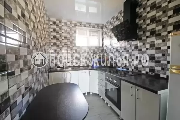 «Солнце и море» «Солнце и море»