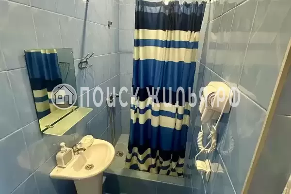 Частный сектор «РодМар»