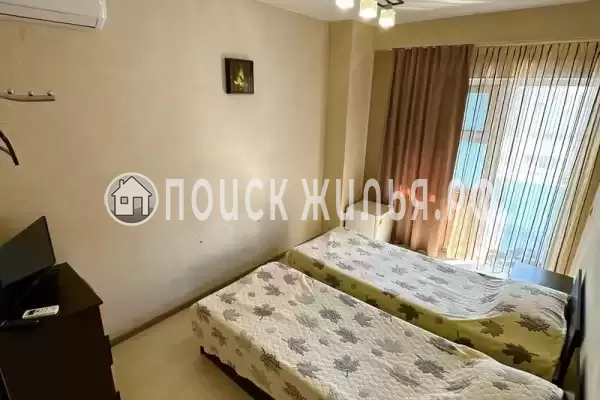 Частный сектор «РодМар»