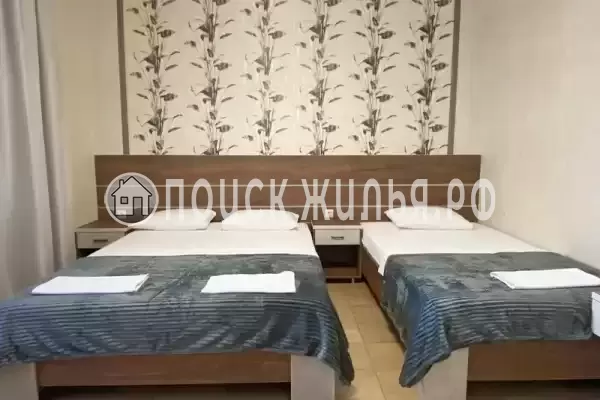 «Солнце и море» «Солнце и море»