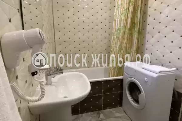 «Солнце и море» «Солнце и море»