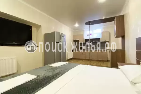 «Солнце и море» «Солнце и море»