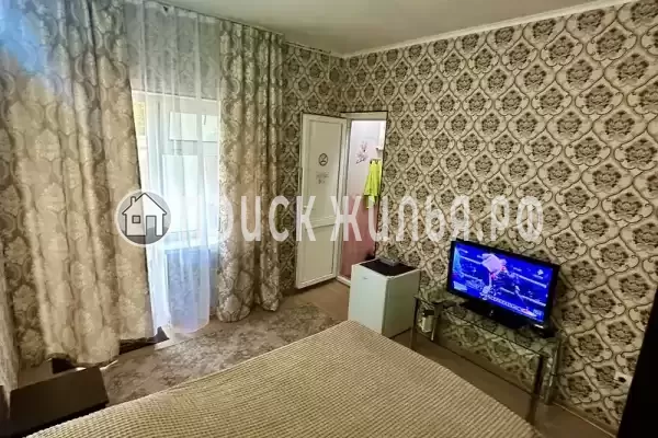 Частный сектор «РодМар»