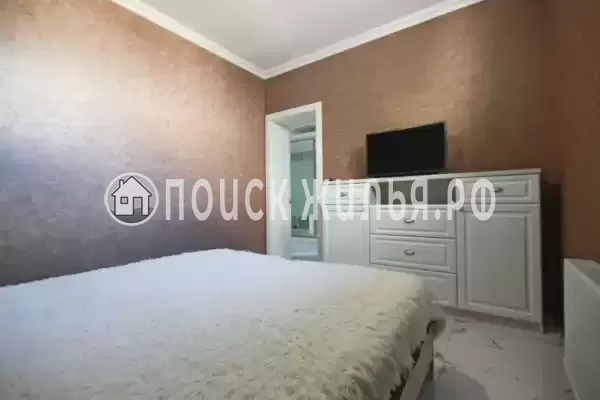 «Солнце и море» «Солнце и море»