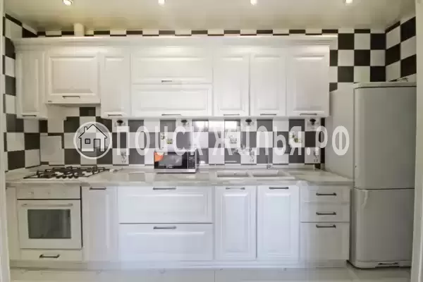 «Солнце и море» «Солнце и море»