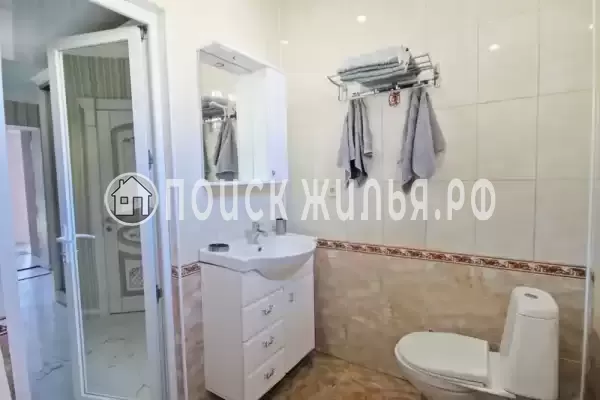 «Солнце и море» «Солнце и море»