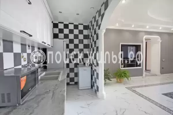 «Солнце и море» «Солнце и море»