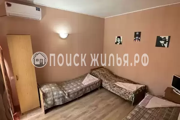 Частный сектор «РодМар»