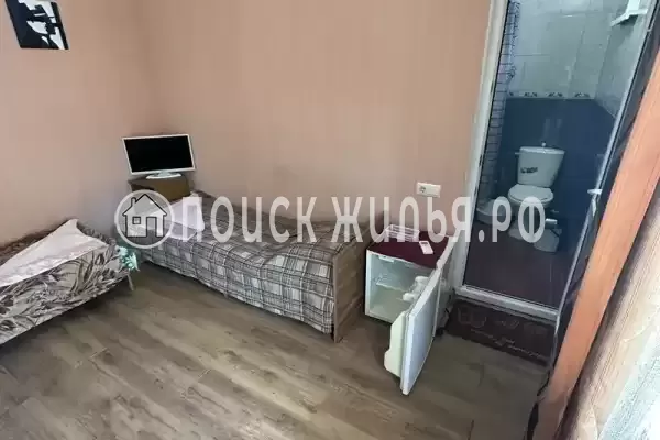 Частный сектор «РодМар»