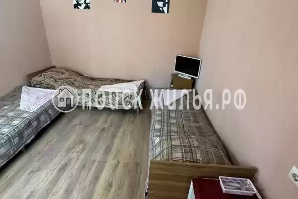 Частный сектор «РодМар»