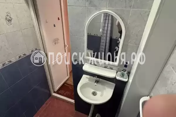 Частный сектор «РодМар»