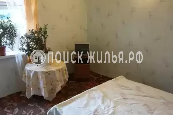 Частный сектор «РодМар»