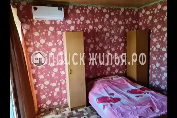 Частный сектор «РодМар»