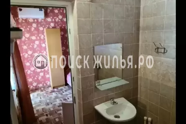 Частный сектор «РодМар»