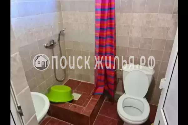 Частный сектор «РодМар»