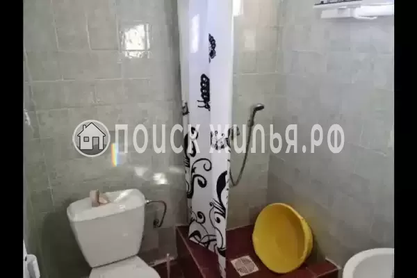 Частный сектор «РодМар»