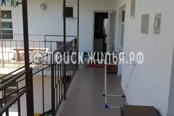 Частный сектор «РодМар»