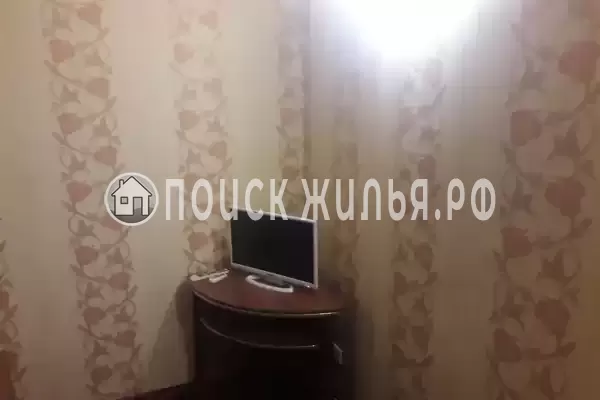 Частный сектор «РодМар»