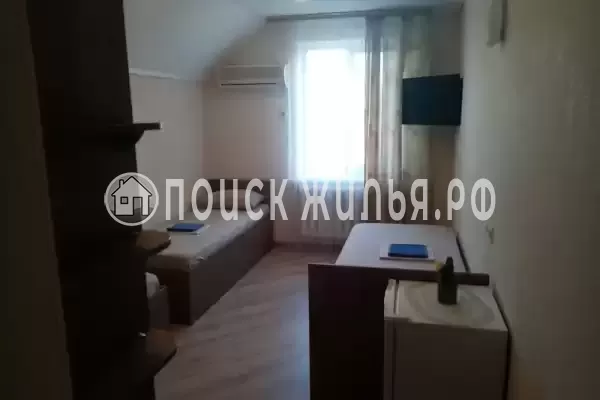 «25-й регион»