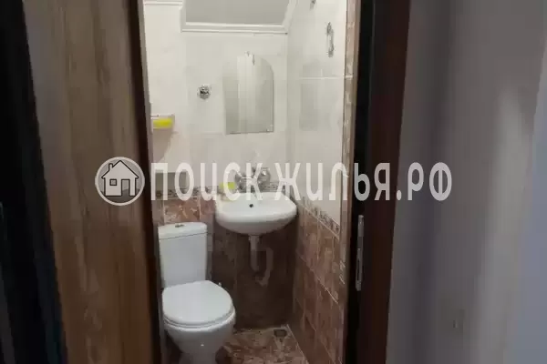 «25-й регион»