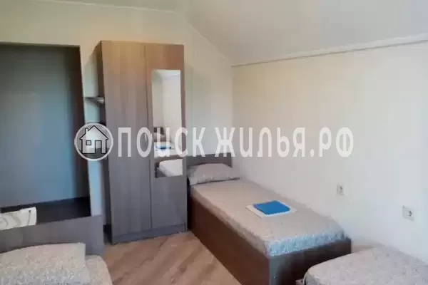 «25-й регион»