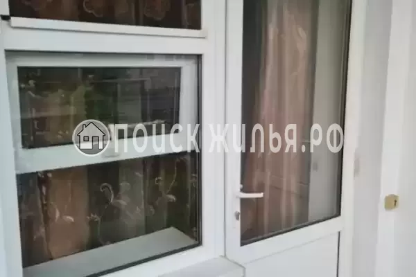 Частный сектор «РодМар»