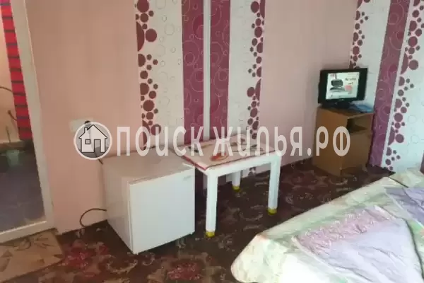 Частный сектор «РодМар»