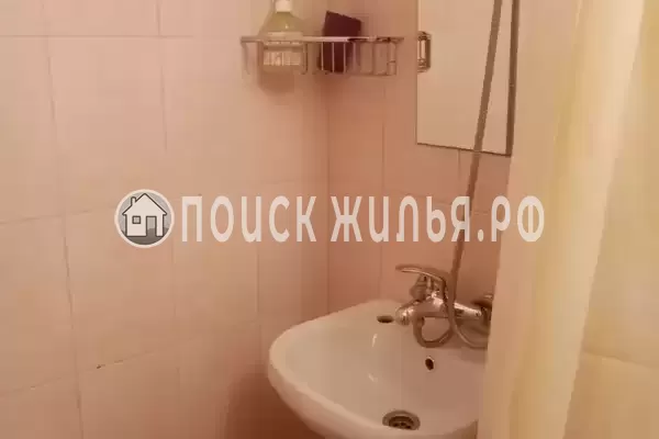 «25-й регион»