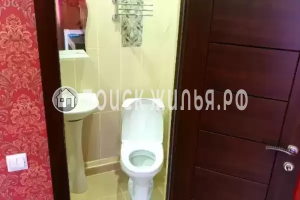 Частный сектор «РодМар»