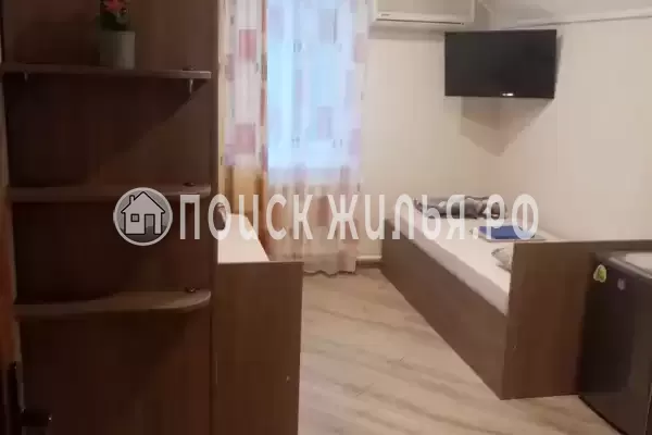 «25-й регион»