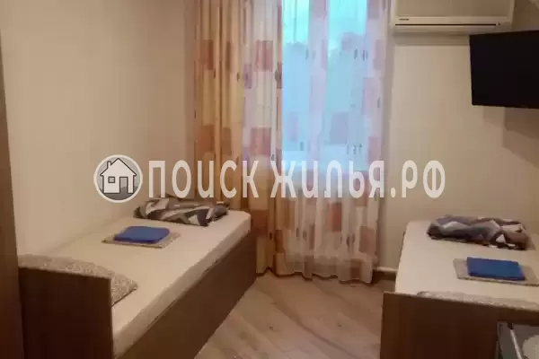 «25-й регион»