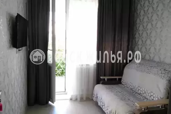 «25-й регион»