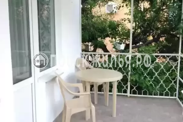 «25-й регион»