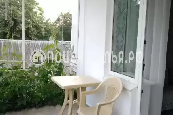 «25-й регион»