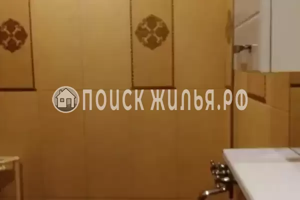 Частный сектор «РодМар»