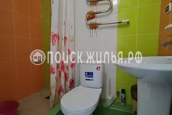 Гостевой дом «Людмила»