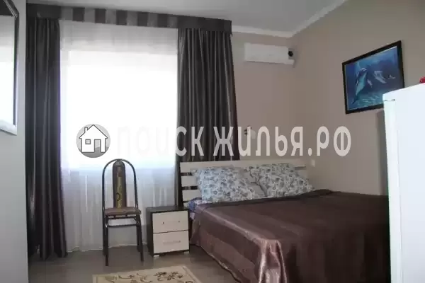 Гостевой дом «Людмила»